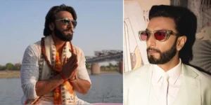 ranveer singh deep fake