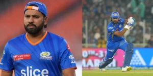 rohit sharma mumbai indians