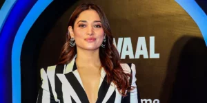 tamannaah Bhatia - FairPlay