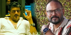 venkat prabhu Mankatha