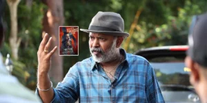 venkat prabhu