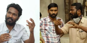 vetrimaaran