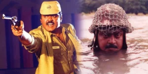 vijayakanth