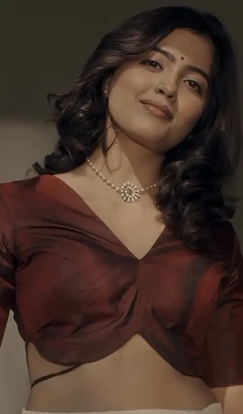 AmrithaAiyer 