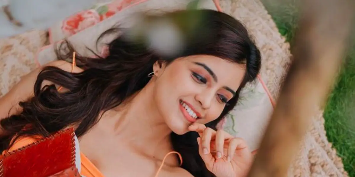 AmrithaAiyer