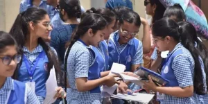 CBSE 12th Result Out today