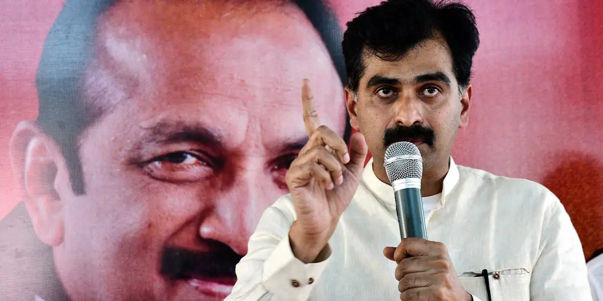 Durai Vaiko