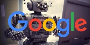 Google AI Overview