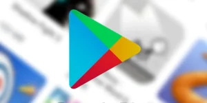 Google Play Store