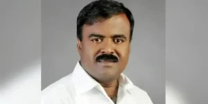 Jayakumar