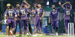 KKRvMI