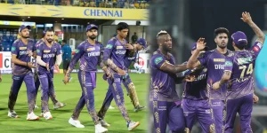 KKRvSRH