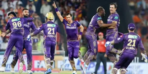 KKRvSRH