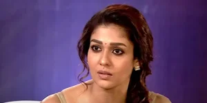 Nayanthara