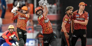 SRH Won[file image]