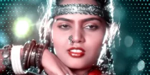 Silk Smitha