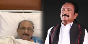 Vaiko