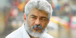 ajith