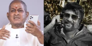 coolie rajinikanth