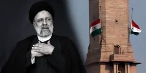 ebrahim raisi