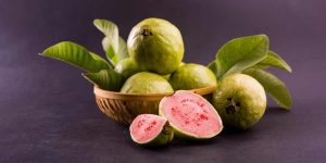 guava