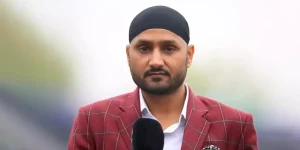 harbhajan singh