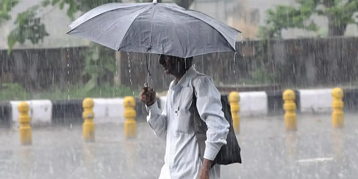 heavy rain in tamil nadu