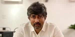 karthik kumar