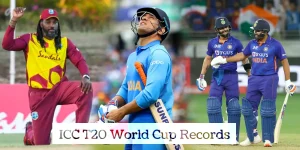 t20 world cup records