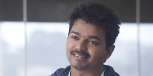 thalapathy 69