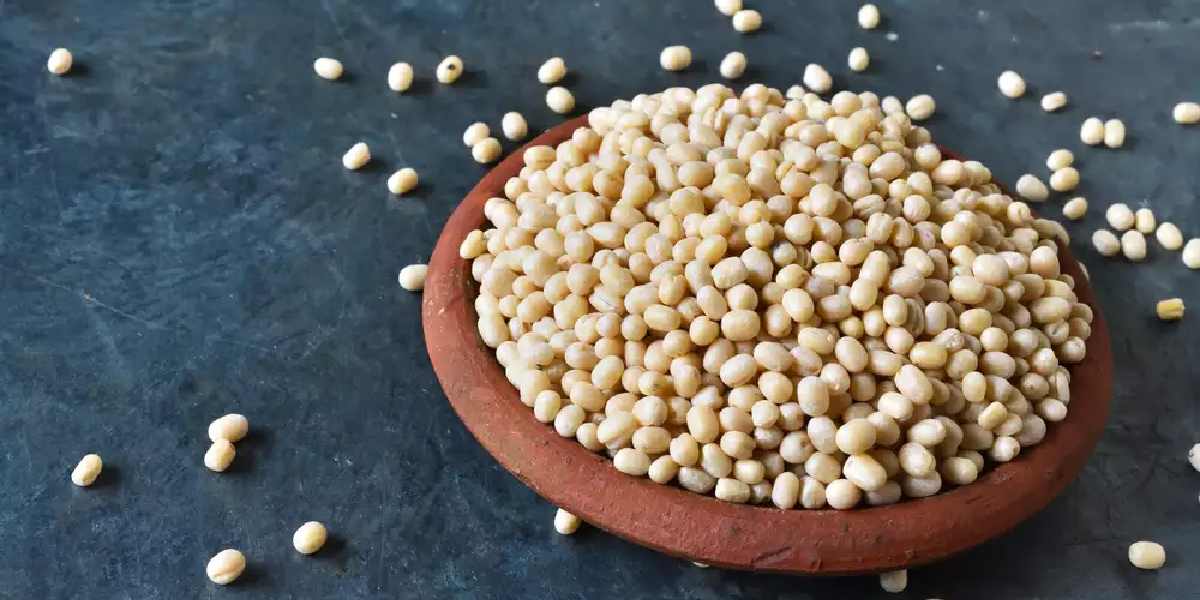 urad dal