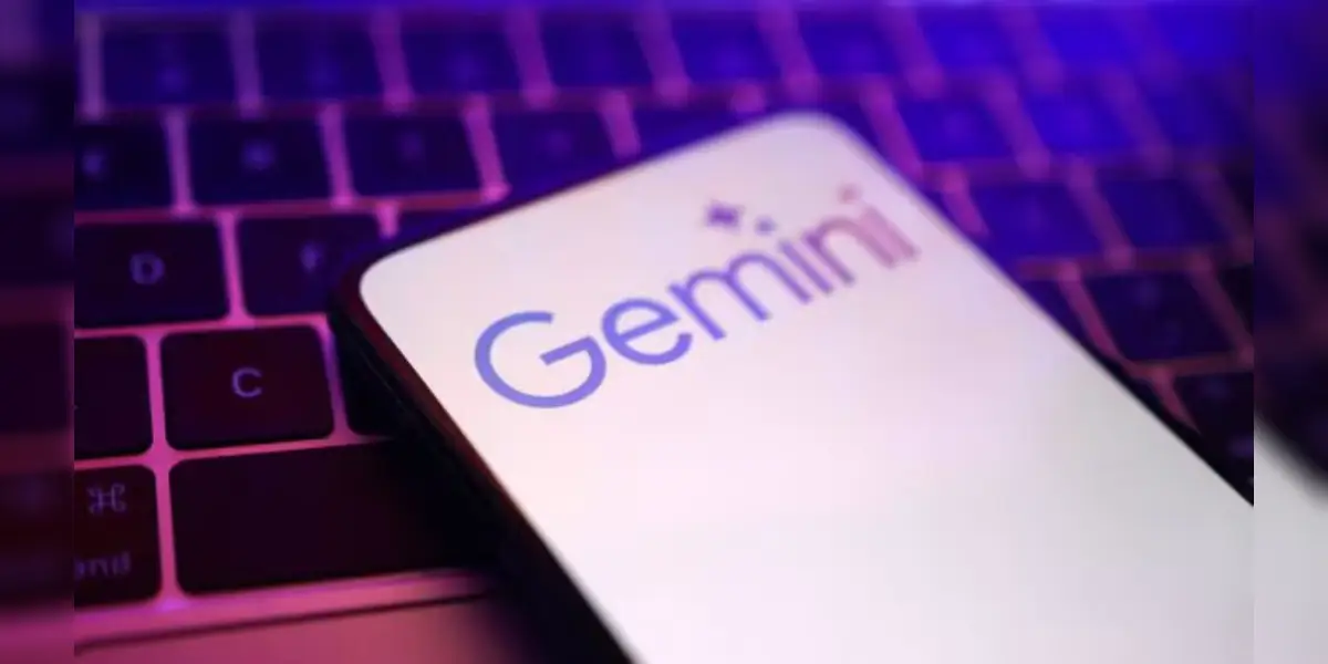 Gemini AI