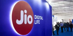 JIO