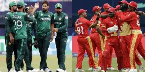 PAKvCAN Preview