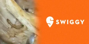 SWiggy