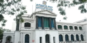 TamilNadu Govermentt