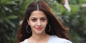 Vedhika