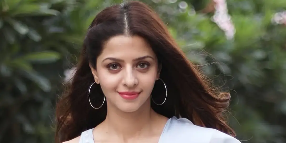 Vedhika