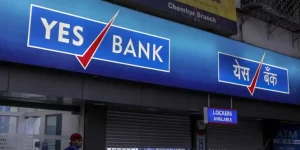 Yes Bank