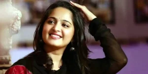 anushka shetty