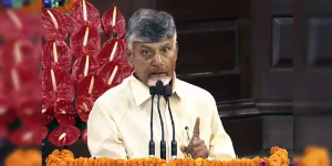 chandrababu naidu cm