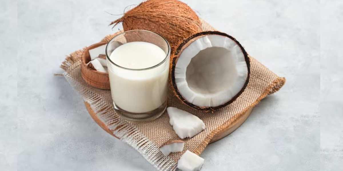 coconut milk (2)