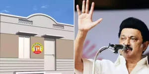 kalaignar kanavu illam thittam (1)