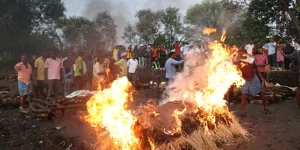 kallakurichi death