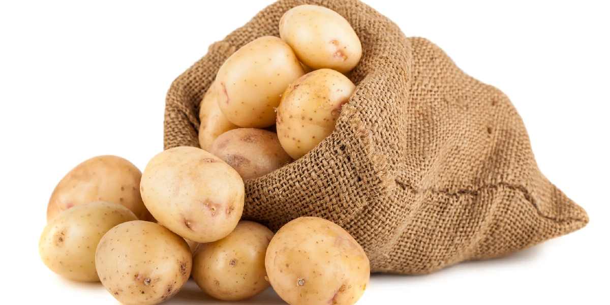 potato (2)