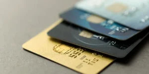 Credit Card New Rules