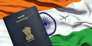 Henly Passport Index 2024