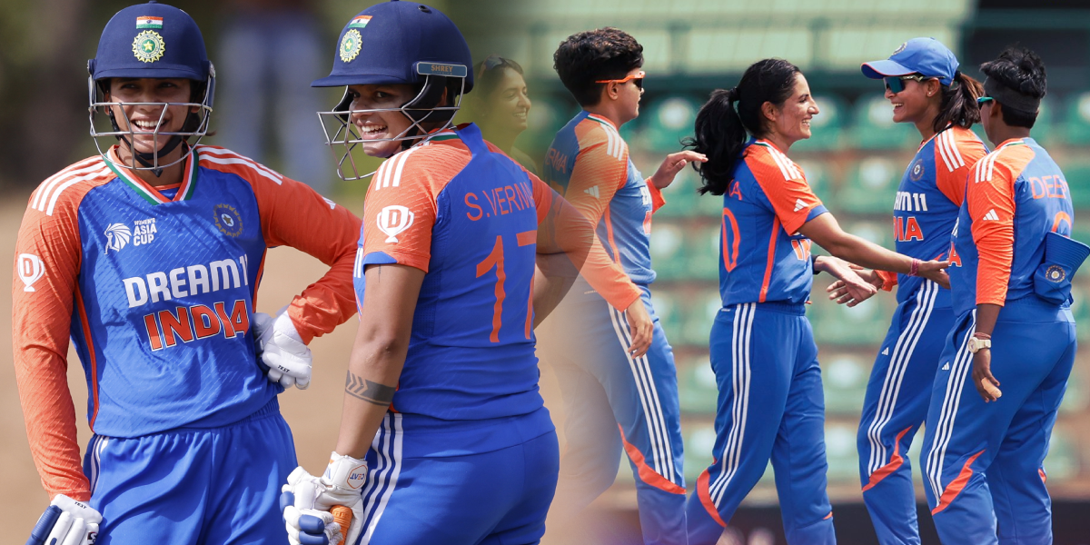 IND Womens vs Bangladesh WomensIND Womens vs Bangladesh Womens