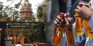 Madras High Court