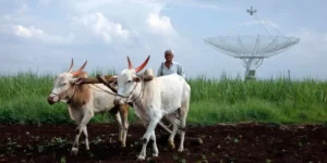 Tamilnadu Farmers